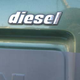 Illustration for article titled Diesel Rabbit Pickup